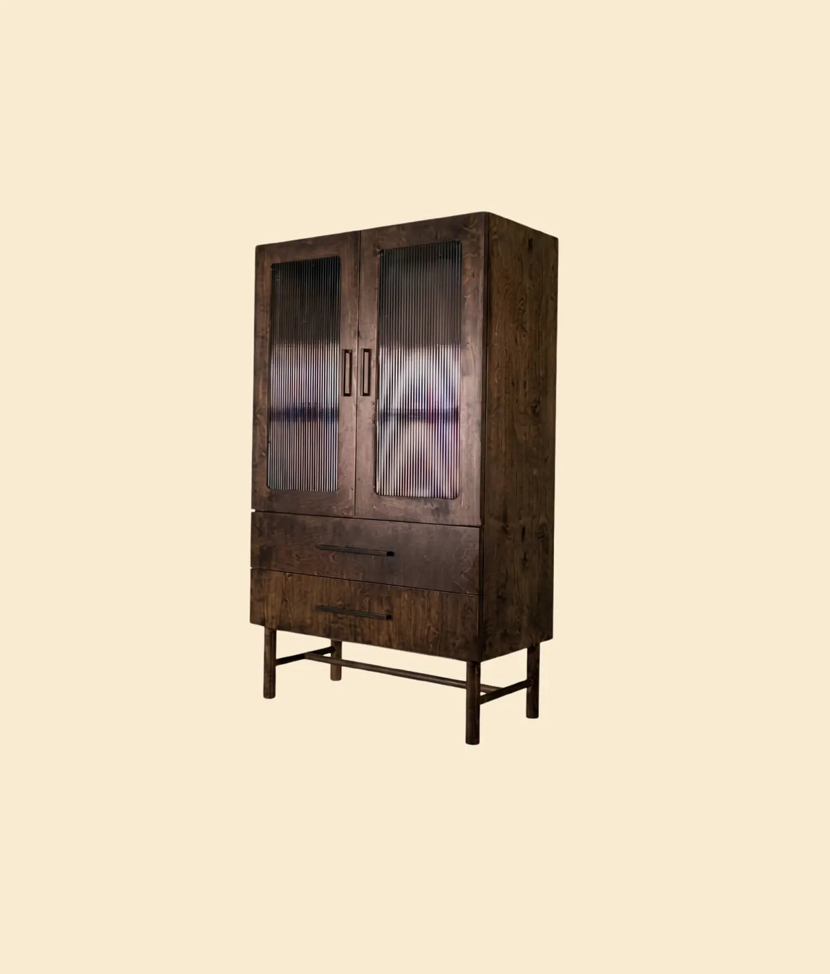 Storage Units
